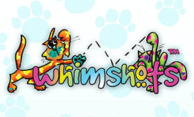 Whimshots™