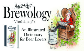 Brewology™ by Mark Brewer